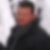 Photo de profil de Christ Gheraert