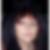 Photo de profil de Annie Boudou