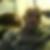Photo de profil de Frederic Garcia