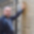 Photo de profil de Sebastien Moreau