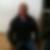 Photo de profil de Romuald Talcone 