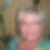 Photo de profil de Martine Milliot