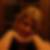 Photo de profil de Aurélie Demange
