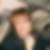 Photo de profil de Maryline Moreau-GUICHOU