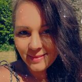 Photo de profil de Isabelle Jean-Louis