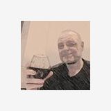 Photo de profil de Denis Compingt
