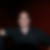 Photo de profil de Sébastien Gay