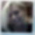 Photo de profil de Maryvonne Quentin