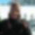 Photo de profil de Christophe Fournier