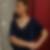 Photo de profil de Manon Boucle d'Or