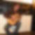 Photo de profil de Eric Lecerf