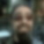 Photo de profil de Antoine Honore
