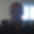 Photo de profil de Sylvain Lesueur