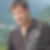 Photo de profil de Alain Calderan