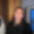 Photo de profil de Borg Patricia