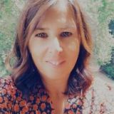 Photo de profil de Isabelle Hernou
