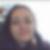 Photo de profil de Laetitia Lens