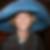 Photo de profil de Laure Verhelst