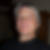 Photo de profil de Philippe Ducarouge