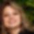 Photo de profil de Cécile Abdedou