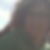 Photo de profil de Martine Visage