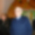 Photo de profil de Jean Marc Pommier