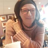 Photo de profil de Isabelle Hennion