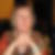 Photo de profil de Karine Prime
