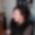 Photo de profil de Leonilde Alves