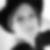 Photo de profil de Anne Plantier
