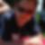 Photo de profil de Vincent Descubes