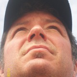 Photo de profil de Gildas Bernable