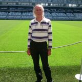 Photo de profil de Jacques Teyssandier