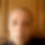 Photo de profil de Carole Pages