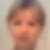 Photo de profil de Angélique Poesson