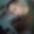 Photo de profil de Vincent Raynaud
