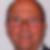 Photo de profil de Bertrand Cheynet