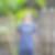 Photo de profil de Diégo Payet