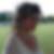 Photo de profil de Carole Ploix