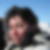 Photo de profil de Nadege Briche