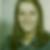 Photo de profil de Catherine Bonche