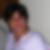 Photo de profil de Christine Batby