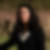 Photo de profil de Isabelle Grau Messiaen