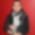 Photo de profil de Aline Copin