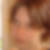 Photo de profil de Cindy Marie