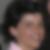 Photo de profil de Isabelle Durand