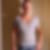 Photo de profil de Jason Nowak