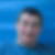 Photo de profil de Thierry Chabanon