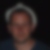 Photo de profil de Thibaut Bienfait