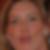 Photo de profil de Anne Mando